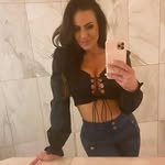 Laura Bree Moore - @laura_bree_moore - Instagram