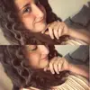 Laura Bree - @laurastbnrch - TikTok