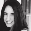 Laura Breece - @laura.breece - TikTok