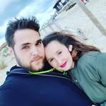 Laura Breedijk - @laura_breedijk57 - Instagram