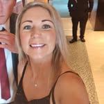 Laura Breen - @laura.breen_ - Instagram
