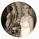 Laura Breen - @laura.breen.732 - Instagram