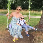 Laura Breen - @laurabreen2 - Instagram