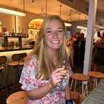 Laura Breen - @laura_breen - Instagram