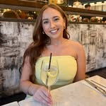 Laura Breen - @breenlaura - Instagram