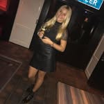 Laura Breetvelt - @breetveltlaura - Instagram