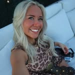 Laura Cooper - @laura.breezy5589 - Instagram