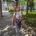 Laura de Bree - Facebook