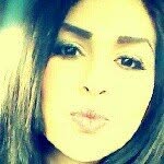 laura Rizo - @laurabree - Instagram
