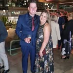Laura West - @laurabreegreig - Instagram