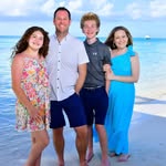 Laurabree Monday - @laurabree1 - Instagram