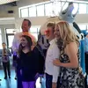 Laurabree Monday - @laurabreemonday - TikTok