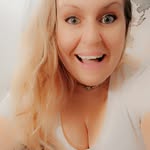 laurabreeannwtf - @laurabreeannwtf3 - Instagram