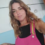 LB - @laurabreetz - Instagram