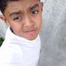 Brainer Lara - Facebook