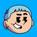 Breiner Lara - Facebook