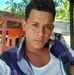 Breiner Lira - Facebook