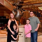 Laura Breighner - @momofboyscraftco - Instagram