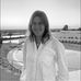 Laura Breiner - Facebook