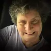 laurabigner - @laurabigner - TikTok