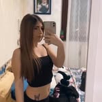 @_.laura.brembilla._ - Instagram