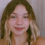 @_laura_bremm_ - Instagram