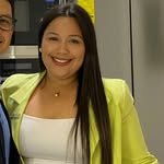 Abg. Laura Barboza - @laurab_remax - Instagram