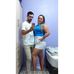 Ana Laura Bremm Pereira - Facebook