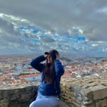 fifì - @laurabrembillaa - Instagram