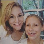 Imbrem - @laura_brem__ - Instagram