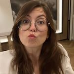 L A U R A - @laura_brems - Instagram