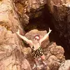 Lau Ra - @laurabrem - TikTok