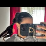 @laur.abrem - Instagram