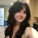Laura :0 - @laura_bremnerx - Instagram