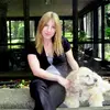 Laura Beth690 - @laurabremy - TikTok