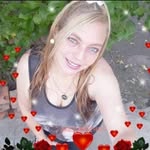 Laura Brem - @bremlaura - Instagram