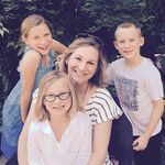 Laura Brem - @lmbrem - Instagram