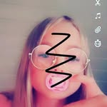 Laura Brem - @laura.cool2021 - Instagram