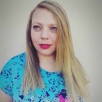 laura brem - @brem9978 - Instagram