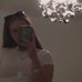 Laura Brem - Facebook