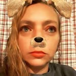 Laura Brem - @brem129 - Instagram