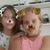 Laura Brem - @laura.gianinna - TikTok