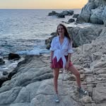 Laura Brem Vilas - @laura_brem97 - Instagram