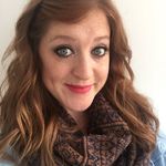 Laura Brem-Wilson - @laurabremwilson - Instagram