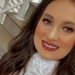 Laura Brembatti - @laurabrembatti - Instagram