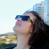 Laura Brembatti - @laurabrembatti - TikTok