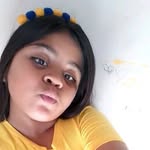 Laura Bremda - @laurabremda - Instagram