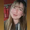 Laura Breme - @laurabreme - TikTok