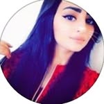 @laura_bremen_ - Instagram