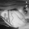 laura bremen  - @laurabremen - TikTok